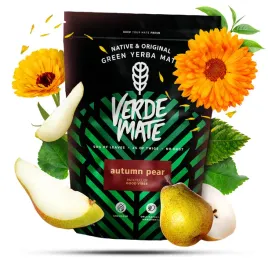 verde-mate-green-autumn-pear-05-kg