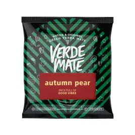 verde-mate-green-autumn-pear-50-g