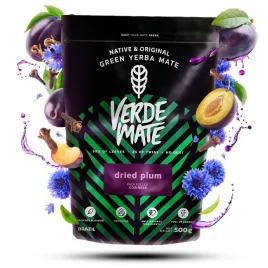 verde-mate-green-dried-plum-05-kg