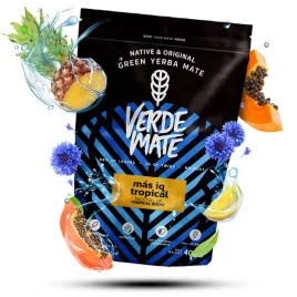 verde-mate-green-mas-iq-tropical-04-kg