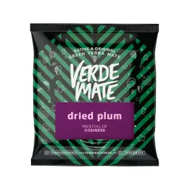 verde-mate-green-dried-plum-50-g