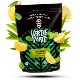 verde-mate-green-menta-limon-04-kg