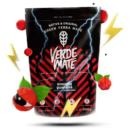 verde-mate-green-energia-guarana-04-kg