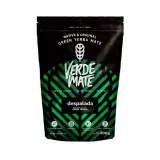 verde-mate-green-despalada-04-kg