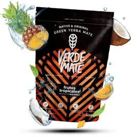 verde-mate-green-frutos-tropicales-04-kg