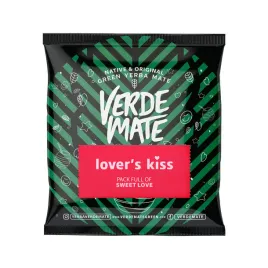 verde-mate-green-lover-s-kiss-50-g