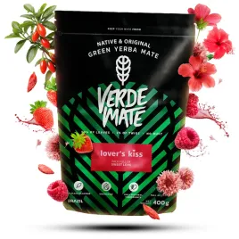 verde-mate-green-lover-s-kiss-04-kg