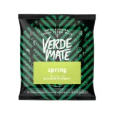 verde-mate-green-spring-50-g