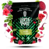 verde-mate-green-spring-04-kg