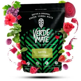 verde-mate-green-spring-04-kg