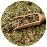 verde-mate-green-spring-50-g