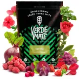 verde-mate-green-spring-04-kg