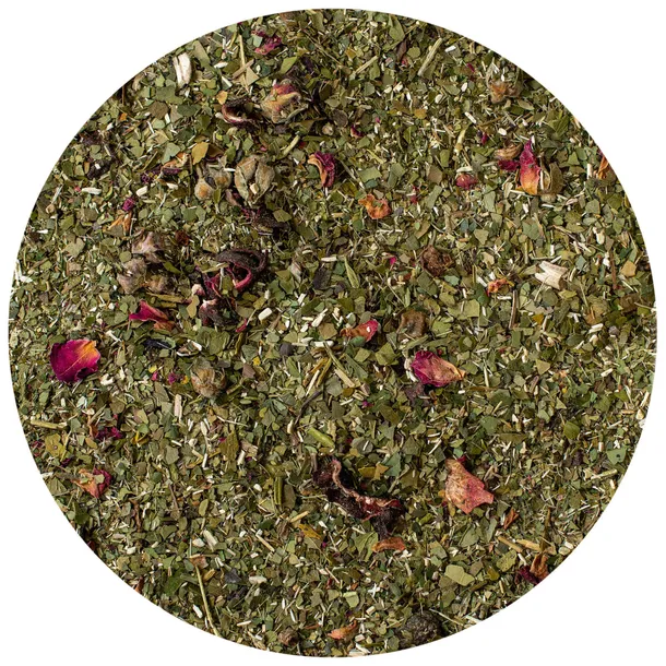 verde-mate-green-spring-04-kg