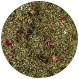 verde-mate-green-spring-04-kg