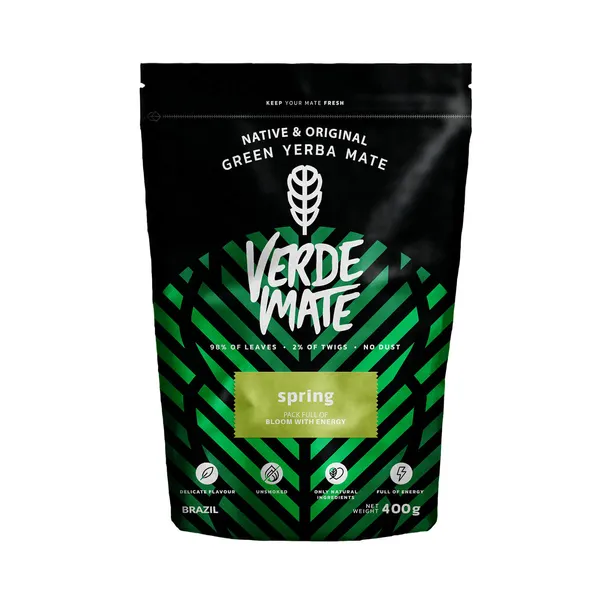 verde-mate-green-spring-04-kg