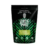 verde-mate-green-spring-04-kg