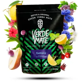 verde-mate-green-fantasy-04-kg