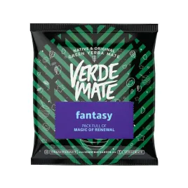 verde-mate-green-fantasy-50-g