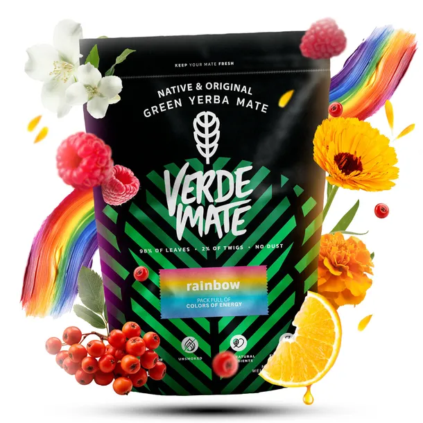 verde-mate-green-rainbow-04-kg