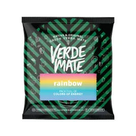verde-mate-green-rainbow-50-g