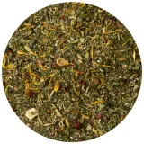 verde-mate-green-rainbow-50-g