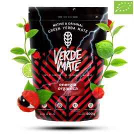 verde-mate-green-energia-organica-04-kg