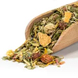 verde-mate-green-rainbow-50-g