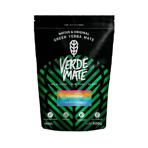 verde-mate-green-rainbow-04-kg