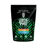 verde-mate-green-rainbow-04-kg