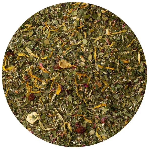 verde-mate-green-rainbow-04-kg