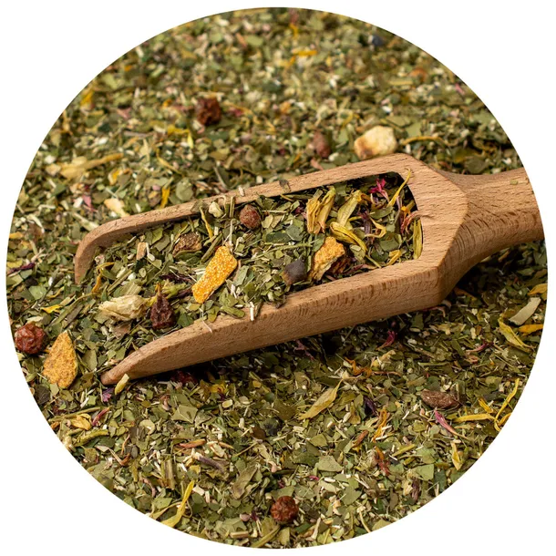 verde-mate-green-rainbow-04-kg