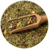 verde-mate-green-rainbow-04-kg