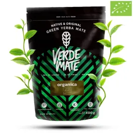 verde-mate-green-organica-04-kg