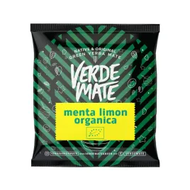 verde-mate-green-organica-menta-limon-50-g