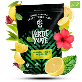 verde-mate-green-organica-menta-limon-04-kg