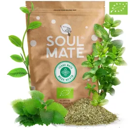 soul-mate-organica-mega-menta-05-kg-organiczna