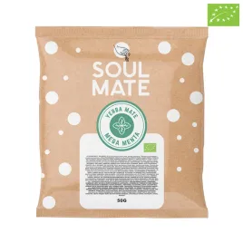 soul-mate-organica-mega-menta-50-g-organiczna