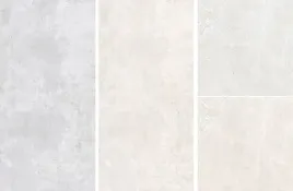 gres-60x60-60x120-120x120-distinct-matowy-gat-1-cerrad