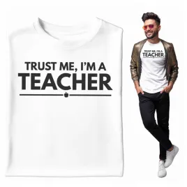 prezent-koszulka-trust-me-i-am-a-teacher-nauczyciel-prezent-szkola-xs