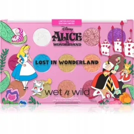 wet-n-wild-alice-in-wonderland-lost-in-wonderland-paleta-cieni-do-powiek
