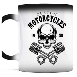 kubek-magiczny-do-kawy-motocykl-czaszka-tloki-custom-rebel-est-1998