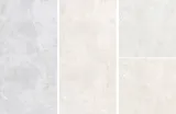 gres-60x60-60x120-120x120-distinct-matowy-cerrad