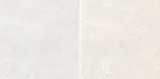 gres-60x60-60x120-120x120-distinct-matowy-cerrad-stan-nowy