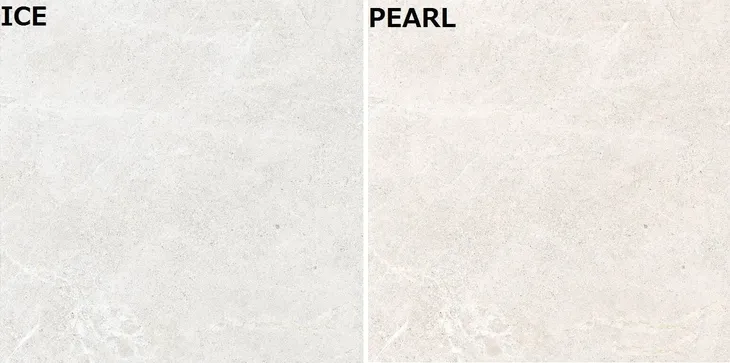 gres-60x60-60x120-120x120-distinct-matowy-cerrad-jednostka-sprzedazy-m2