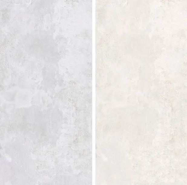 gres-60x60-60x120-120x120-distinct-matowy-cerrad-przeznaczenie-kuchnia-garaz-inne-lazienka-piwnica-taras-balkon-przedpokoj-kotlownia