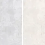 gres-60x60-60x120-120x120-distinct-matowy-cerrad-przeznaczenie-kuchnia-garaz-inne-lazienka-piwnica-taras-balkon-przedpokoj-kotlownia