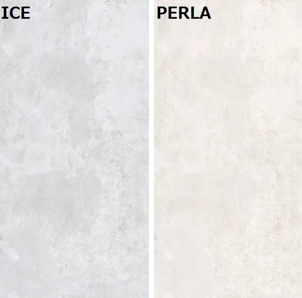 gres-60x60-60x120-120x120-distinct-matowy-cerrad-zastosowanie-wewnatrz-na-zewnatrz-inne
