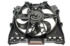 wentylator-can-am-g2-570-650-850-3-sruby-oe-709200563