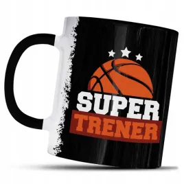 kubek-z-nadrukiem-super-trener-koszykowka-gwiazdy-motyw