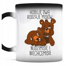 kubek-magiczny-do-kawy-hoduje-dwa-rodzaje-misiow-rodzic-dzieci-humor